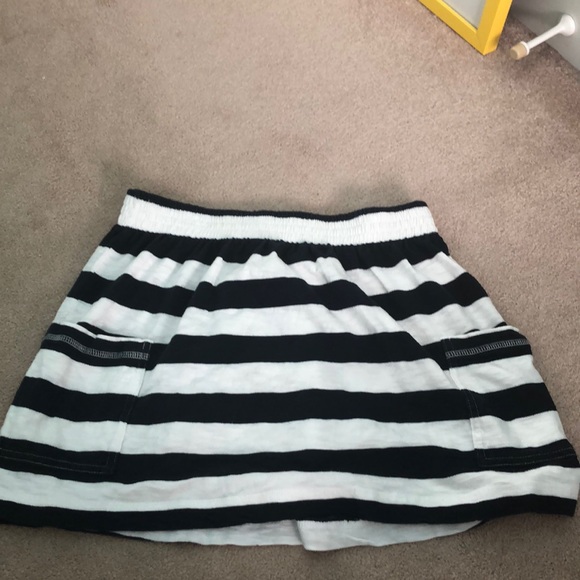 Aeropostale skirt size small - Picture 1 of 2